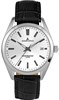 Jacques Lemans 1-2143B 1-2143B - фото 8629