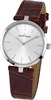 Jacques Lemans 1-2024B 1-2024B - фото 8664