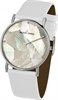 Jacques Lemans 1-2050B 1-2050B - фото 8669