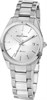 Jacques Lemans 1-2084D 1-2084D - фото 8670
