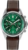 Jacques Lemans 1-2117D 1-2117D - фото 8672