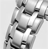 Jacques Lemans 1-2117L 1-2117L - фото 8687