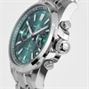 Jacques Lemans 1-2117L 1-2117L - фото 8688