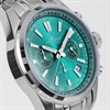 Jacques Lemans 1-2117L 1-2117L - фото 8689