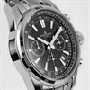 Jacques Lemans 1-2117i 1-2117i - фото 8691