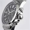 Jacques Lemans 1-2117i 1-2117i - фото 8692