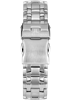 Jacques Lemans 1-2117i 1-2117i - фото 8694