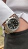 Jacques Lemans 1-2117i 1-2117i - фото 8695