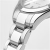 Jacques Lemans 1-2084D 1-2084D - фото 8701