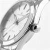 Jacques Lemans 1-2084D 1-2084D - фото 8702