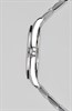 Jacques Lemans 1-2084D 1-2084D - фото 8704