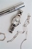 Jacques Lemans 1-2084D 1-2084D - фото 8705