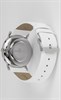 Jacques Lemans 1-2050B 1-2050B - фото 8707