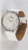Jacques Lemans 1-2050B 1-2050B - фото 8708