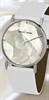 Jacques Lemans 1-2050B 1-2050B - фото 8709