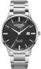 ROAMER 718 833 41 55 70 718 833 41 55 70 - фото 8743