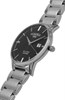 ROAMER 718 833 41 55 70 718 833 41 55 70 - фото 8744