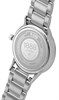 ROAMER 718 833 41 55 70 718 833 41 55 70 - фото 8745