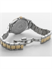 ROAMER 865 847 47 20 50 865 847 47 20 50 - фото 8748