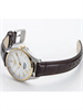ROAMER 865 847 47 20 50 865 847 47 20 50 - фото 8749