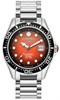 ROAMER 220 858 41 05 50 RM220858410550 - фото 8751