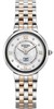 ROAMER 859 845 49 29 50 RM859845492950 - фото 8754