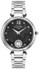 ROAMER 600 843 41 59 50 RM600843415950 - фото 8758