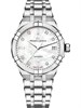 MAURICE LACROIX AI6007-SS002-170-1 AI6007-SS002-170-1 - фото 8778
