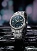 MAURICE LACROIX AI6006-SS002-370-1 AI6006-SS002-370-1 - фото 8786