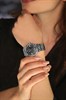MAURICE LACROIX AI6006-SS002-370-1 AI6006-SS002-370-1 - фото 8788