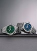 MAURICE LACROIX AI1108-SS002-630-1 AI1108-SS002-630-1 - фото 8796