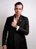 MAURICE LACROIX AI1108-SS002-630-1 AI1108-SS002-630-1 - фото 8797