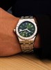 MAURICE LACROIX AI1108-SS002-630-1 AI1108-SS002-630-1 - фото 8798