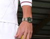 MAURICE LACROIX AI1108-SS002-630-1 AI1108-SS002-630-1 - фото 8799
