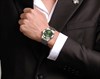 MAURICE LACROIX AI1108-SS002-630-1 AI1108-SS002-630-1 - фото 8800