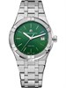 MAURICE LACROIX AI1108-SS002-630-1 AI1108-SS002-630-1 - фото 8801