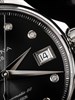 CERTINA C0322071105600 C0322071105600 - фото 8989