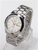SEIKO SNKK07K1 SNKK07K1 - фото 9472