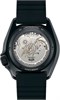 SEIKO SRPJ39K SRPJ39K - фото 9511