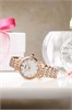 SEIKO SUR624P1 SUR624P1 - фото 9539