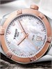 TISSOT T1019102211600 T1019102211600 - фото 9681