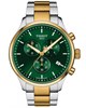 TISSOT T1166172209100 T1166172209100 - фото 9694