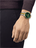 TISSOT T1166172209100 T1166172209100 - фото 9695