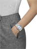 TISSOT T1372101135100 T1372101135100 - фото 9767