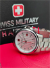 SWISS MILITARY SMWGH7001004 SMWGH7001004 - фото 9948