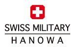 Swiss Military Hanowa