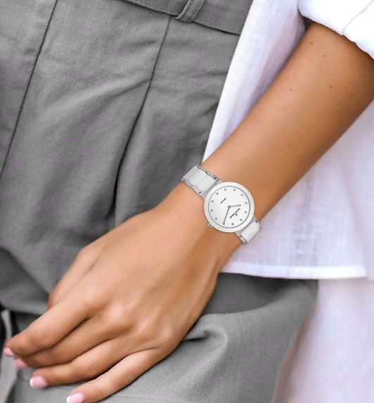 Seiko